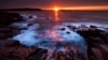 Acadia: An East Coast Treasure