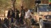 Mali Rebels Agree on Further Talks With Mediators