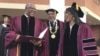 2019 College Graduation Speeches Ask Students to Help Others