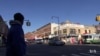 After TPS Expiration Announcement, NY Haitians Plan Next Steps