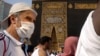 Analysts Praise Saudi, Israeli Approaches to COVID
