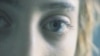 16x9 Image