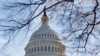 US Congress Moves Forward With Massive Defense Bill