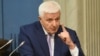 ARHIVA - Premijer Crne Gore Duško Marković u parlamentu 17. jula 2019. (Foto: RFE/RL/Savo Prelević)