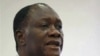 Call for Nationwide Strike in Ivory Coast Gathers Little Traction