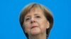 Merkel désamorce un début de rébellion dans son parti