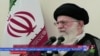 آیت‌الله خامنه‌ای: برجام به مجلس برود؛ برای رد یا تایید آن توصیه‌ای ندارم