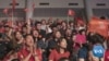 Campaigns Hold Wrap-Up Rallies Across Thailand