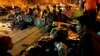 Colombia Seeks Source of Signs That Threaten Venezuelan Migrants