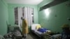 Brazil Moves Past Britain, Becoming Country with 2nd Highest COVID Deaths