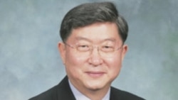 [인터뷰] KCC 의장 손인식 목사