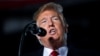 Trump: La prensa es el “verdadero enemigo” 