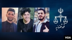 آرشیو