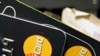 MasterCard Beli Hak Nama GOR Bola Basket di Beijing