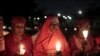 Gwamnati Buhari zata yi iya kokarinta domin ceton yan matan Chibok