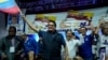 EEUU y comunidad internacional condenan asesinato de candidato presidencial en Ecuador