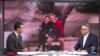 16x9 Image