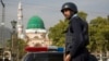 More Than 1,800 Pakistani Clerics Issue Islamic Decree Condemning Terrorism 
