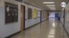 Inequidad educativa en EE.UU. se refleja por coronavirus