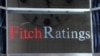 Panamá, en conversaciones con calificadoras tras rebaja de Fitch