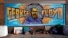 Ex-Cop Who Kneeled on George Floyd’s Back Gets 3.5-Year Term 