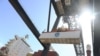 Two Florida Ports Cancel Plans to Ink Pacts with Cuba