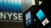 EE.UU.: Acciones caen debido a preocupación por Turquía