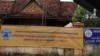 គ.ជ.ប. បញ្ចប់​យុទ្ធនាការ​ចុះ​ឈ្មោះ​បោះឆ្នោត ដោយ​មាន​ពលរដ្ឋ​ជាង​៤៤​ម៉ឺន​នាក់​ចុះ​ឈ្មោះ ស្មើ​ប្រមាណ​២៧%​នៃ​ផែនការ
