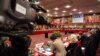 “Qirg’izistonda o’zbek lideri bo’lish – xavfli maqom”