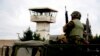 At Least 16 Killed, 5 Wounded in Mexican Prison Riot