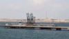 Libyan Factions Agree in Principle on Unified Oil Structure 