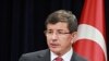 Türkiyə Fransa senatını genosid qanununu qəbul etməməyə çağırdı