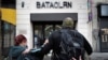 France's Biggest Trial to Open Over November 2015 Attacks