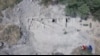 16x9 Image