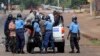 Guinea's Court Charges Governor over Torture of Civilians