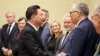 Taiwan-Lithuania Ties Face Uncertainty Two Years After Taiwan Office Opened