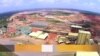 16x9 Image