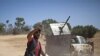 Nuevas explosiones en Libia
