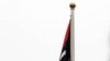 New Libya More Arab, Less African?