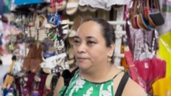 La economía, el nuevo reto de Bukele en El Salvador