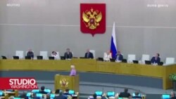 Moskva kažnjava sve koji promoviraju način života bez djece