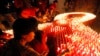 Ceramah Moral Hambat Target Pemerintah Tanggulangi HIV/AIDS