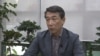 [특파원 리포트] 오준 SC 이사장 “한국 정부, 국제기구 통한 대북 인도적 지원 관심 더 가져야”