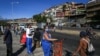 Licencias a Venezuela: ¿son o no son un “relajamiento” de las sanciones?