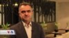 Soran Omer: Biryara Parlamanê Cezayê Sîyasî Ye