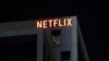 Netflix podría subir precios tras éxito de campaña contra uso compartido de contraseñas