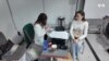 Ukraynada müharibə dövründə donorlar ordu və xəstələr üçün ümid yaradır