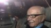 Murdoch's News Corp Faces More Pressure in Australia
