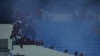 CAN 2015 : les incidents de la demi-finale attribués aux "éternels ennemis et détracteurs"