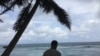 Foto de arquivo